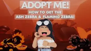 New dimension, lava update in adopt me! (Roblox)￼