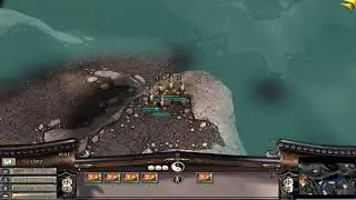 pls no lag