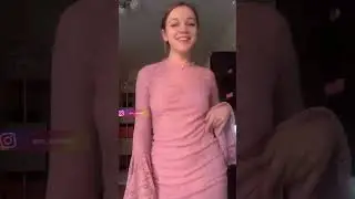 BIGO Live Anna #2