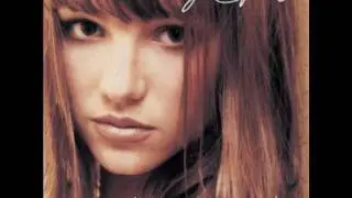 Britney Spears - ...Baby One More Time (Audio)