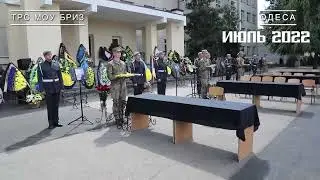 хахах