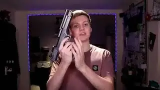 Message to some idiots who are happy that the YT chat is going away tomorrow
