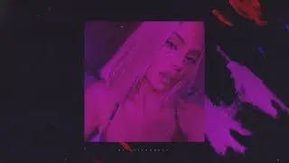 [FREE] 6lack Type Beat x Dark Rnb Type Beat - Dark Ambience