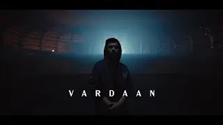 VARDAAN- Carry Minati
