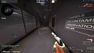 neverlose.cc hvh highlights