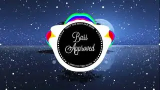 THE MOST EXTREME BASS TEST EVER [1K SPECIAL] Part 1/2