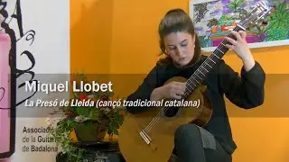 Ljubica Bukvić interpreta 