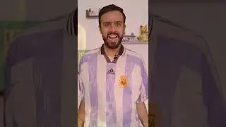 QATARGENTINA 2022 🏆🇦🇷 | Lo bueno, lo malo y lo feo Qatar 2022