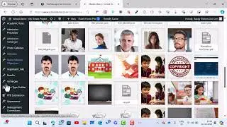 Disable Media Sizes