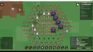 lordz io hack