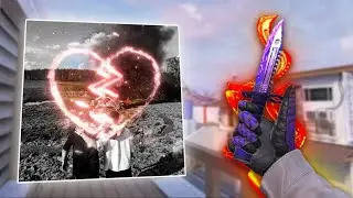 ВАЦОК БОЛЬШЕ НЕ ЧУВСТВУЕТ...😭