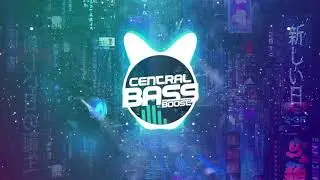 xChenda - All In My Head [Bass Boosted]