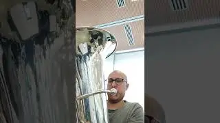 Views of Edo. Franco Cesarini. Low Brass and Horns