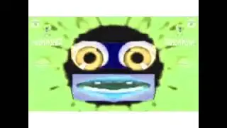 (REMAKE) A New Effect I Call Low Voice in G Major 1
