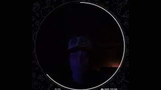 YUNGWAY - Untitled (Snippet 25.04.23)