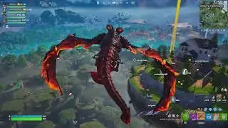 Fortnite_20230730202100