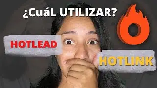 🔥HOTLINK - QUE ES UN HOTLINK DE HOTMART 2022 (IMPORTANTE SABERLO)#hotlink #hotmart #marketingdigital