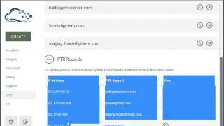 Ruby on Rails - Deploying to DigitalOcean