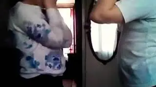 Мало лайков!