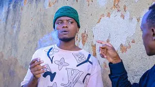 PATTYNO COMEDY:KARYARUGO PART 49 || AFANDE AKUBISWE UMUNIGO,NYAXO NA KARIMUNDA NI🥷👨‍🚒