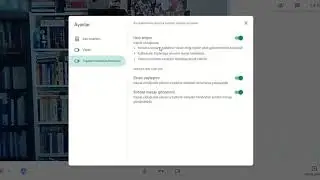 Google Meet – Toplantı Sahibi Kontrolleri