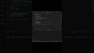 Use parameters and variables in Dockerfile using command line