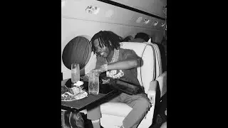 (FREE) Lil Baby Type Beat - "Greatest In The City"