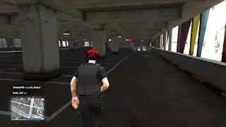GTA 5