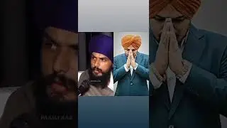 sidhu Moosewala
