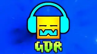 xKore - bleepbloop [ Geometry Dash Radio ]