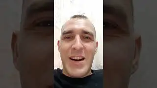 С НОВЫМ ГОДОМ !!!!