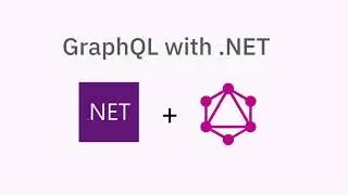 tutorial #1 | Introduction to GraphQL | GraphQL Tutorial