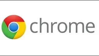 How to stop Ads and Pop-ups on Google Chrome