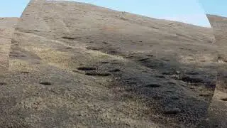 Сибирь Тува Кызыл  I Discovered a Hidden Gem in the World of Nature and It Changed My Life!