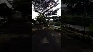 Raya Curug Bengkawah