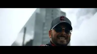 Slyck TwoshadeZ - Kalam Aur Kagaz - Official Music Video