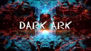 Ark Mobile, прохождение данжа Crypt of the Hundred Trials