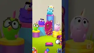TrandTom Funny video 🤣🥴😎 #shorts