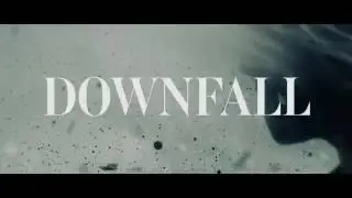 Architects - Downfall [Official Music Video]