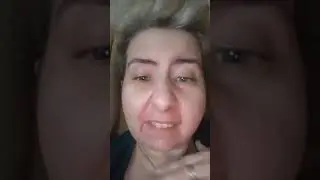 16 августа 2024 г.