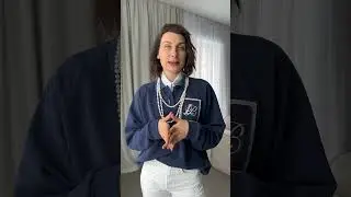 КАК СОЗДАТЬ МНОГОСЛОЙНОСТЬ 