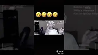 10 ноября 2021 г.
