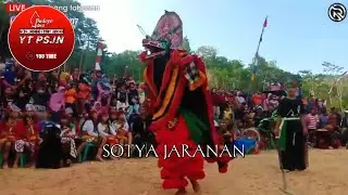 " Lagu Sotya Jaranan Lawasan"||Story Wa Jaranan