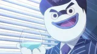 YO-KAI WATCH 15 | Recap