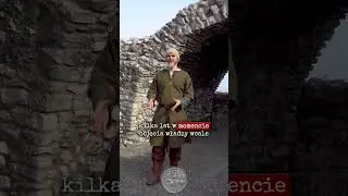 Władysław Łokietek na łożu śmierci w 1333 roku