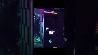 Review Deepcool AK400 Digital instalación, pruebas de temperatura y ruido, una maravilla
