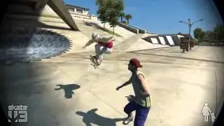 why did i save this video
