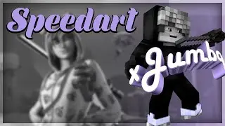 Speedart » xJumbq 2.0