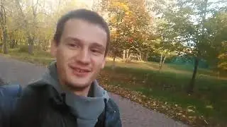 ИДЕАЛЬНЫЙ ВЫХОДНОЙ - ЧТО НУЖНО ЛИДЕРУ?