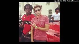 [FREE FOR PROFIT] chief keef + futuristic + glo + capo type beat "Skittles"